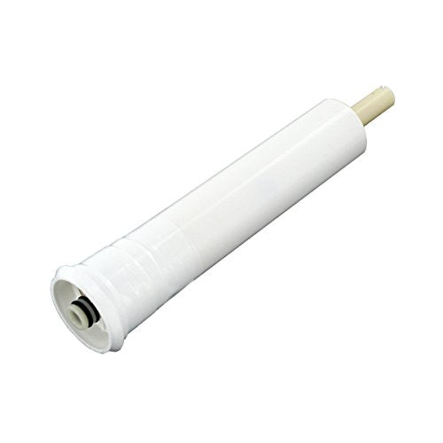 TFC 25 gpd Membrane S1227RS