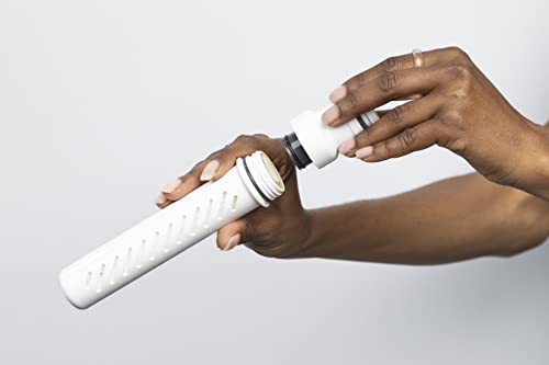 Go Series Water Bottle Filter Replacement