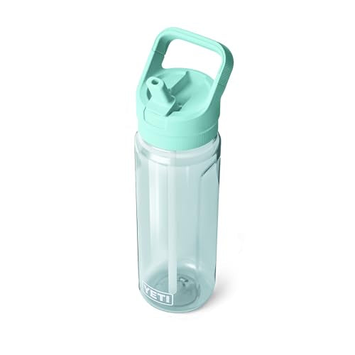 Yonder 750 ml