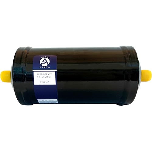 Appli Parts APFD