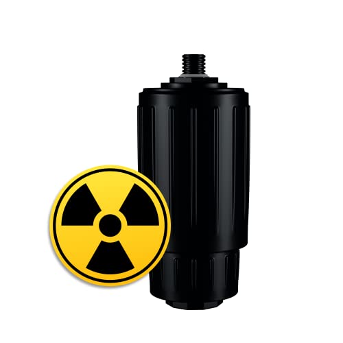 28oz Alkaline Replacement Filter