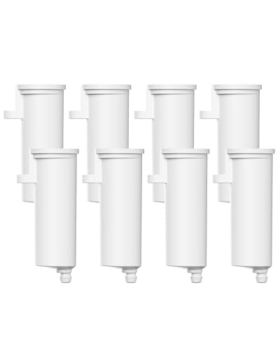 C33 Ice Maker Filter (8 Count)