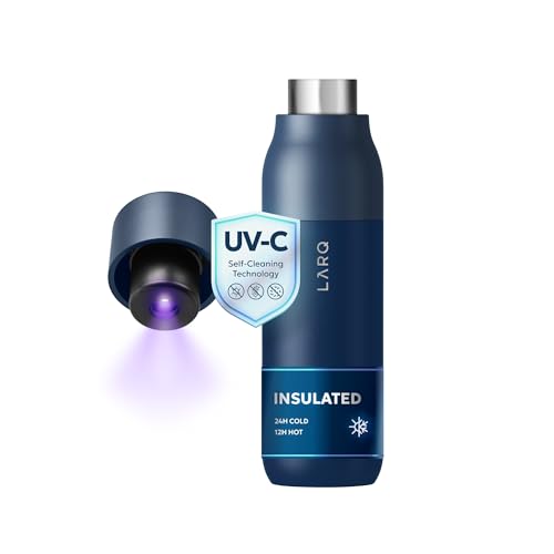 PureVis Smart Self