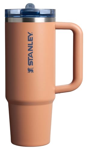 Quencher ProTour Flipstraw Tumbler