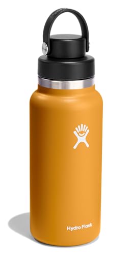 Water Bottle Insulated Stainless Steel