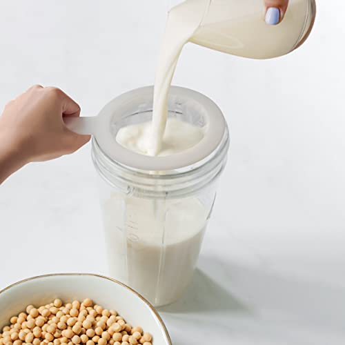 200 Mesh Food Filter Strainer