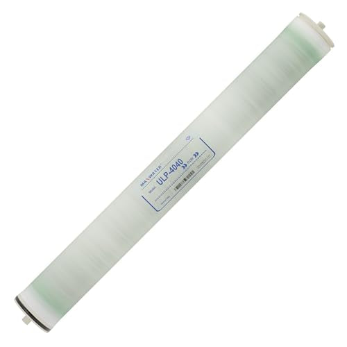 ULP 4040 Reverse Osmosis 4" x 40" RO Membrane