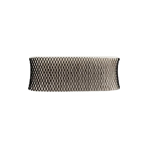 Humidifier Wick Filter Replacement Compatible with Holmes Type A HWF62 HWF62CSHM1281
