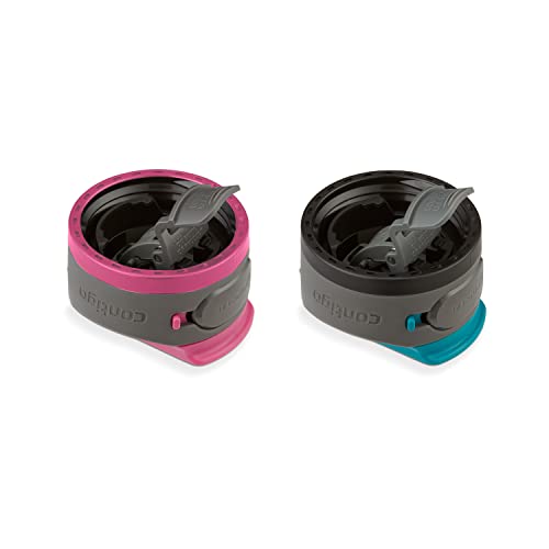 Cortland Chill 2.0 Vacuum