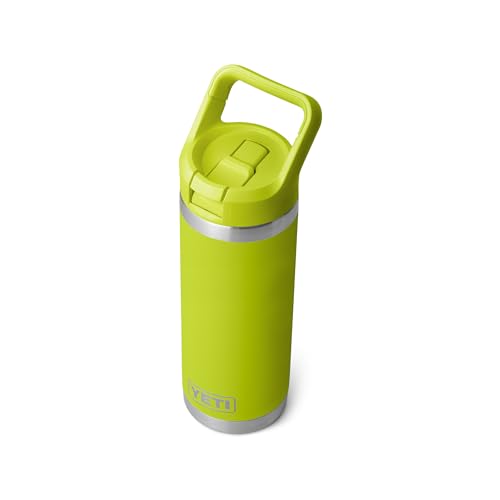 Rambler 18 oz Bottle