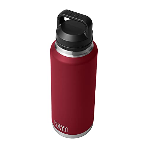 Rambler 46 oz Bottle