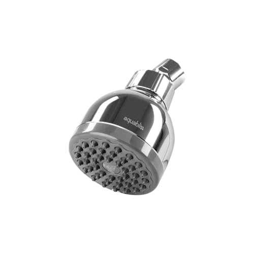 TurboSpa ECO High