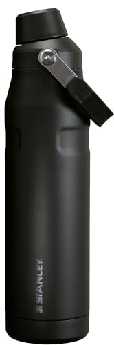 IceFlow Fast Flow Bottle