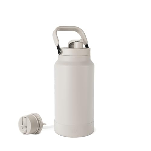 Water Bottle Jug