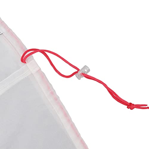 5 Gallons Brew Bag