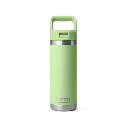 Rambler 18 oz Bottle