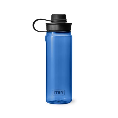 Yonder 750 ml