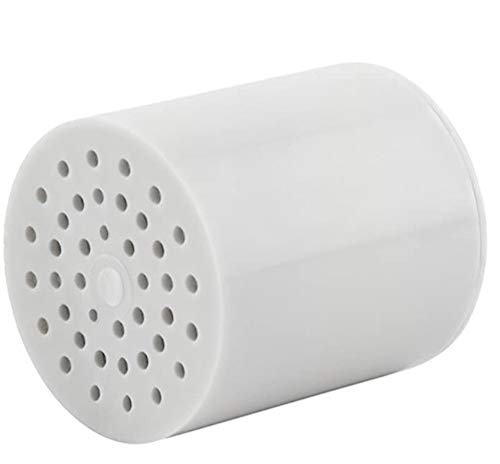 15 Stage Universal Shower Filter