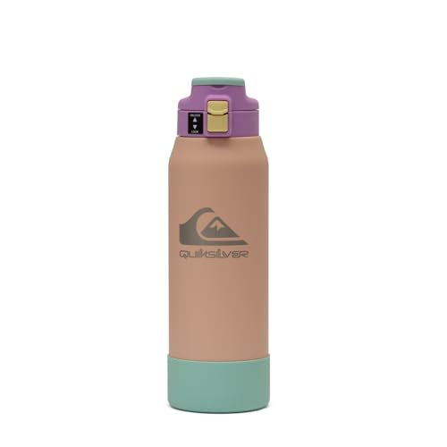 Redondo 32oz Double Wall Stainless Steel Water Bottle