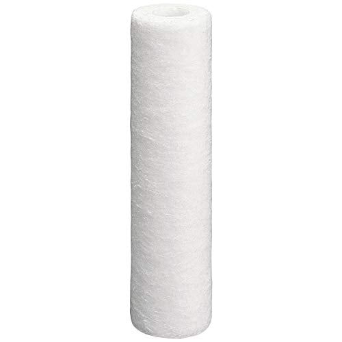 P5 Whole House Water Filter (4 Count)