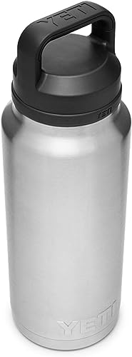 Rambler 36 oz Bottle