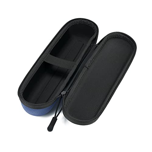 Official Carry Case for Personal Water Filter Straw
