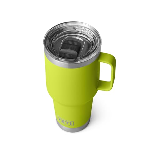 Rambler 30 oz Travel Mug