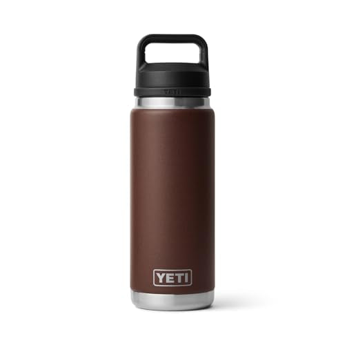 Rambler 26 oz Bottle