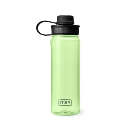 Yonder 750 ml