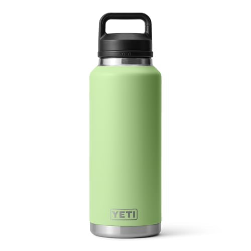 Rambler 46 oz Bottle