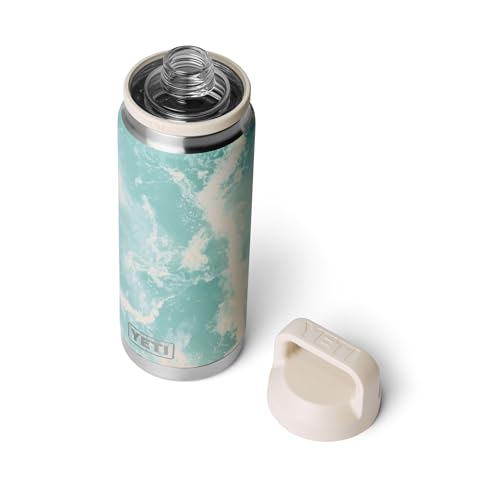 Rambler 26 oz Bottle