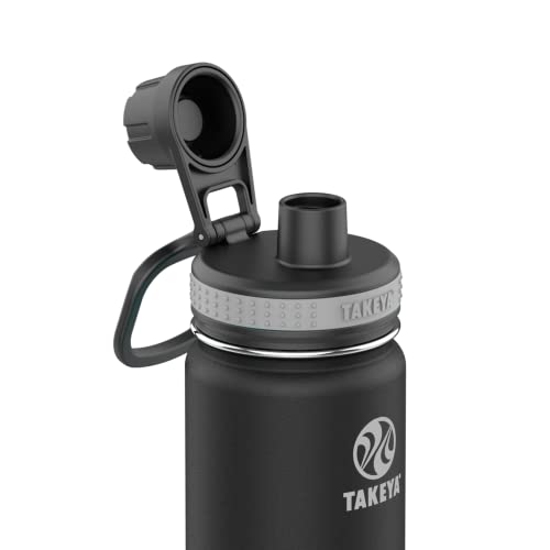 Originals 24 oz Vacuum Insulated Stainless Steel Water Bottle