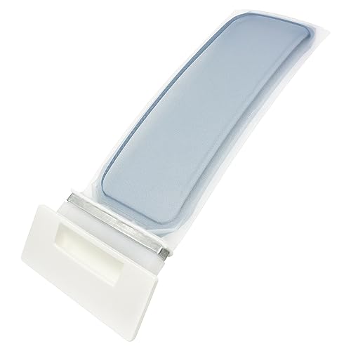 WPW10717210 W11778253 Dryer Lint Screen Filter Fit for Whirlpool Kenmore