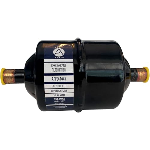 Appli Parts APFD