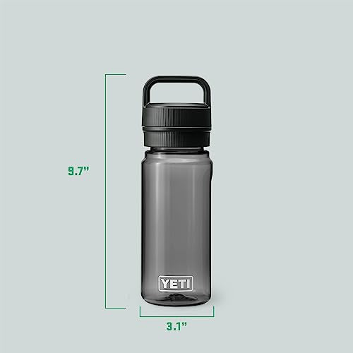 Yonder 600 ml