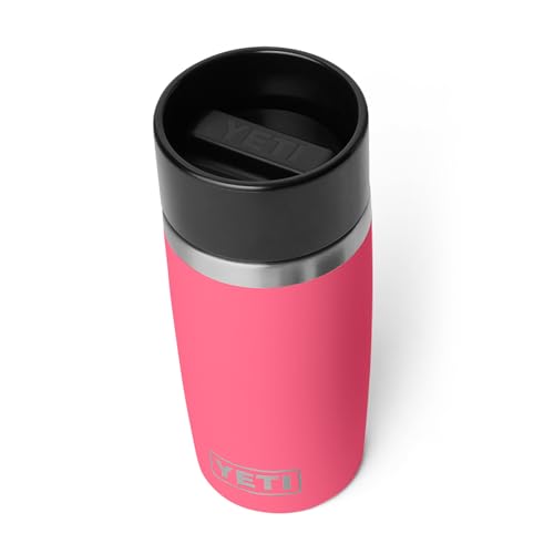 Rambler 12 oz Travel Bottle