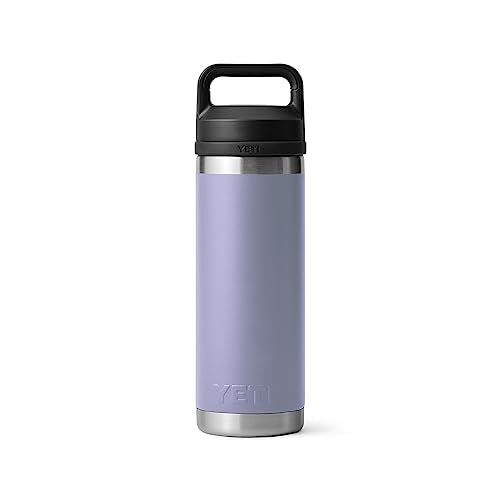 Rambler 18 oz Bottle