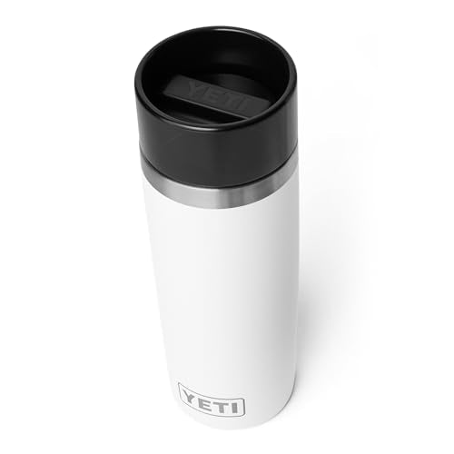 Rambler 16 oz Travel Bottle