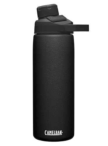 Chute Mag Vacuum Insulated Stainless Steel Water Bottle