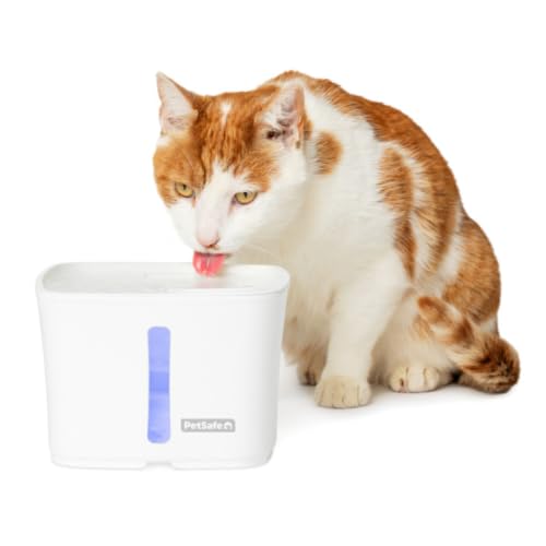 Viva Pet Fountain