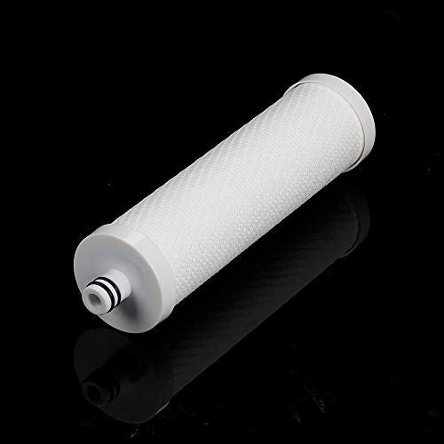 FZ 2 Replacement Filter Cartridge For MP99