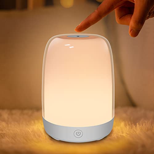Nursery Light for Kids