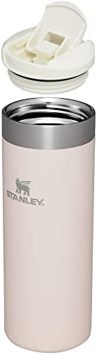 AeroLight Transit Bottle 16 oz