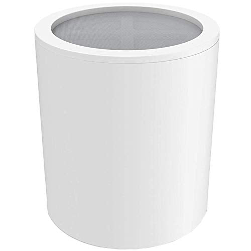 Replacement Shower Filter Cartridge