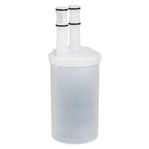 EPWHE Whole Home Pivotal Water Filtration System