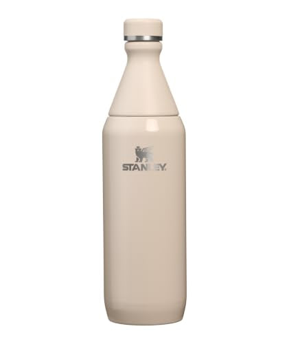 All Day Slim Bottle