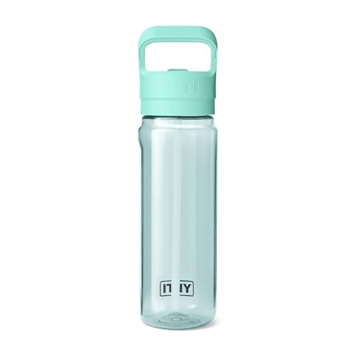 Yonder 750 ml