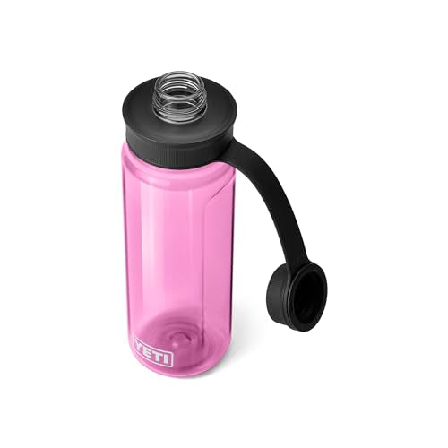 Yonder 750 ml