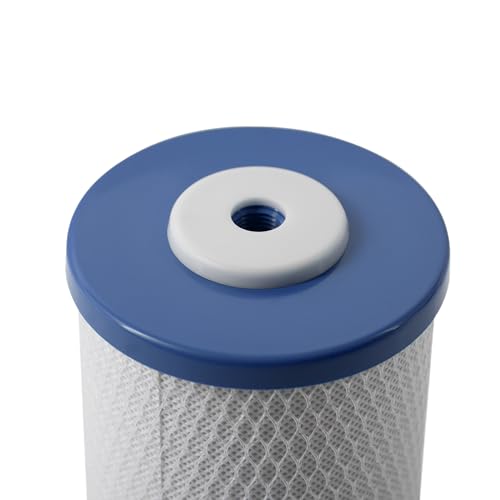 RP 3500 Fits Royal Prestige FrescaPure 3500 WF0451 Filter