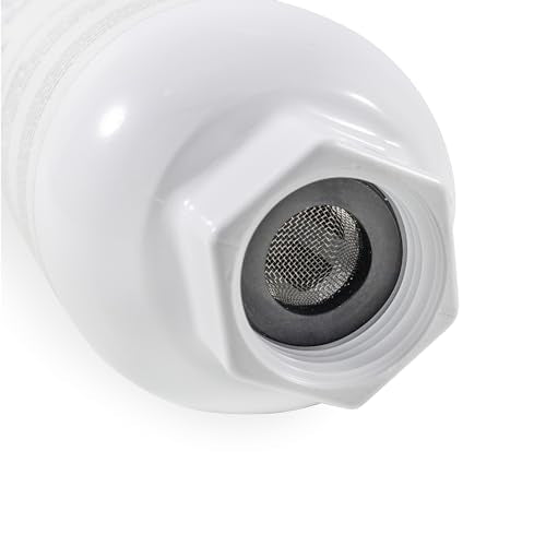 TastePURE RV Carbon Water Filter